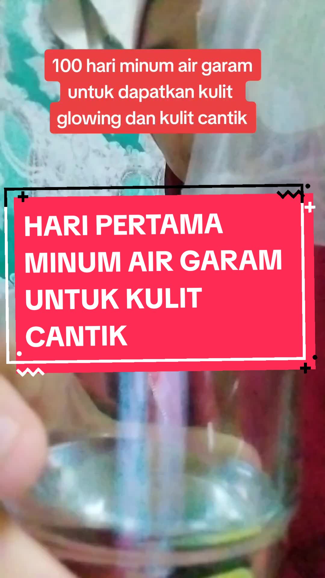 @MaSyeArifin
