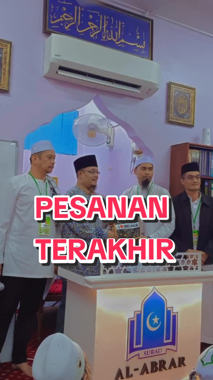 @Zaid Harithah Rizqi Global