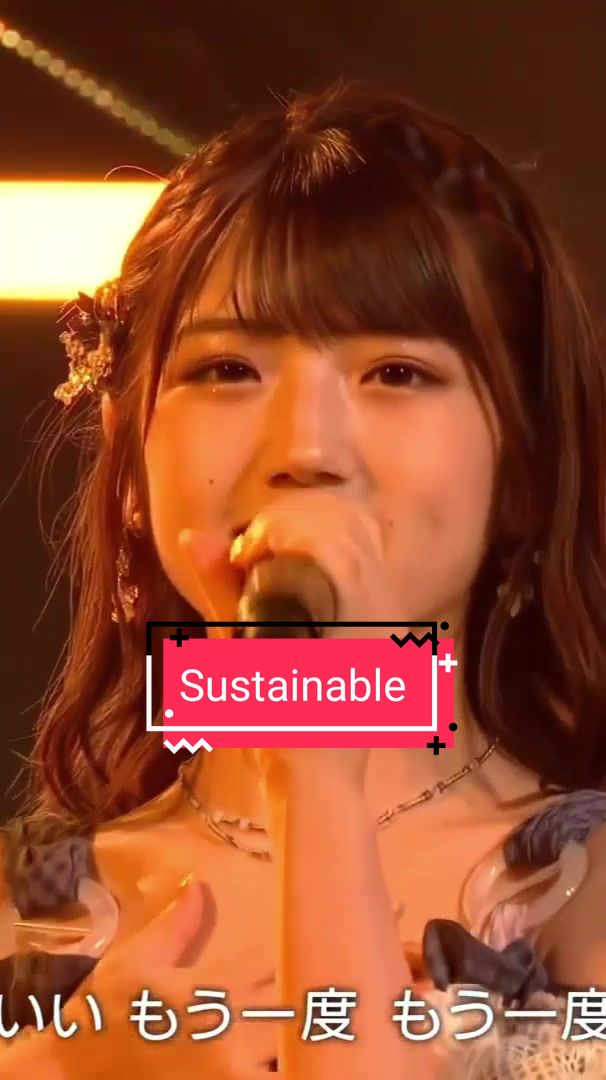 @Eishi