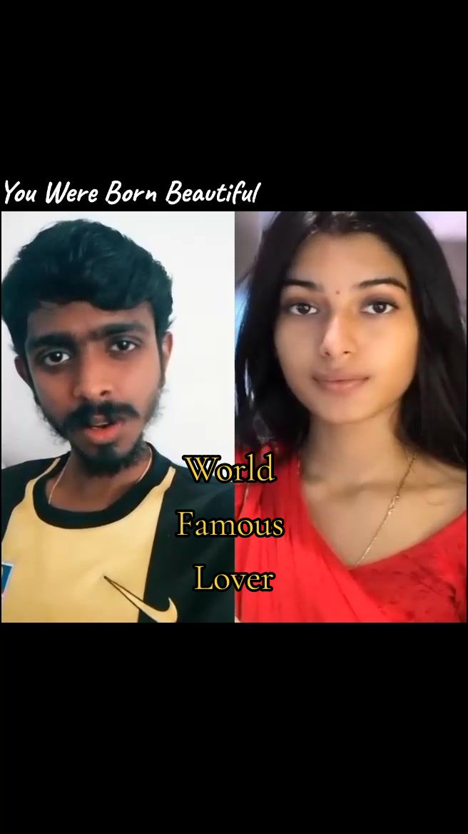 @Ashvinaash Ananthan