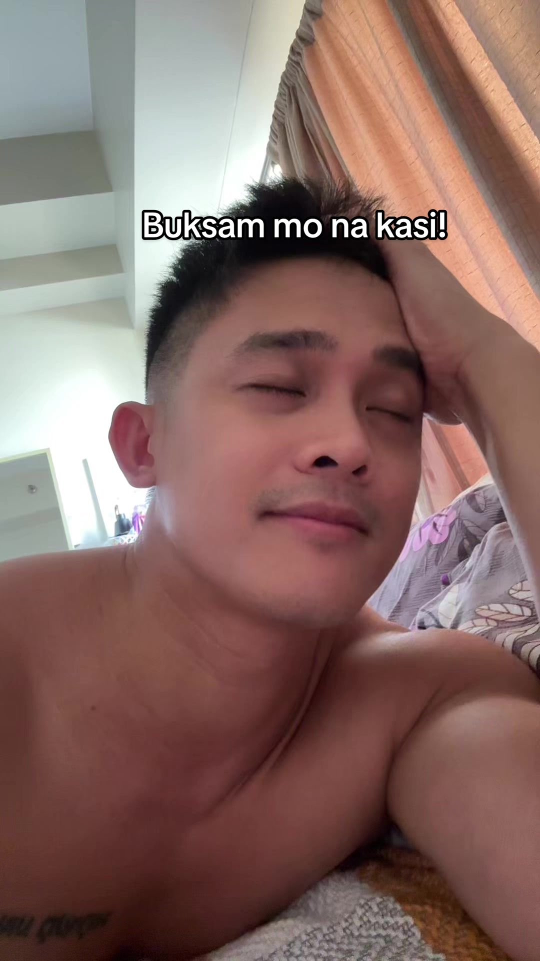 @inVinzible
