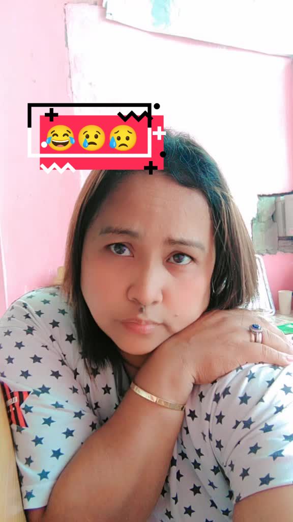 @Angelie