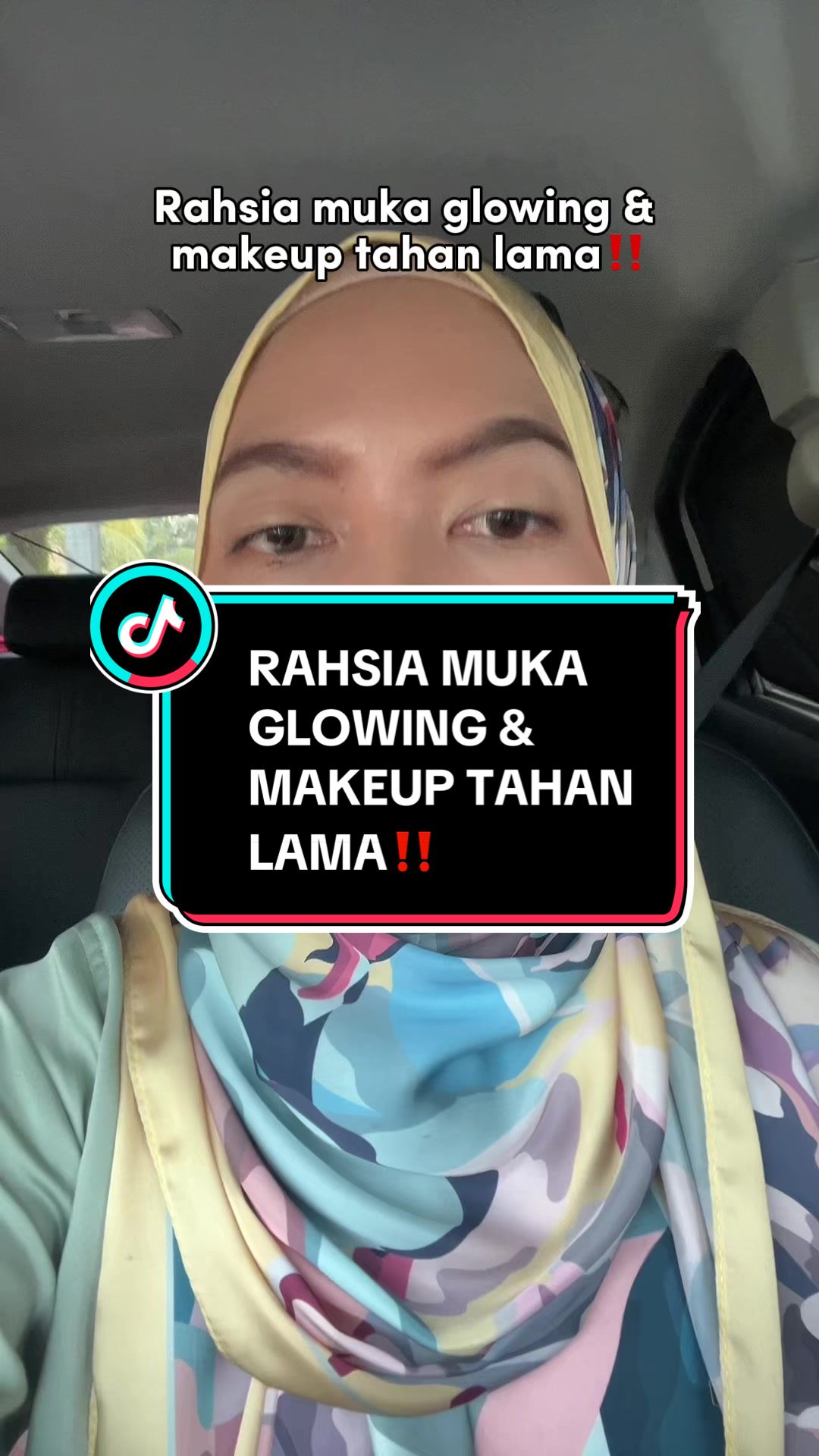 @Miss Sya