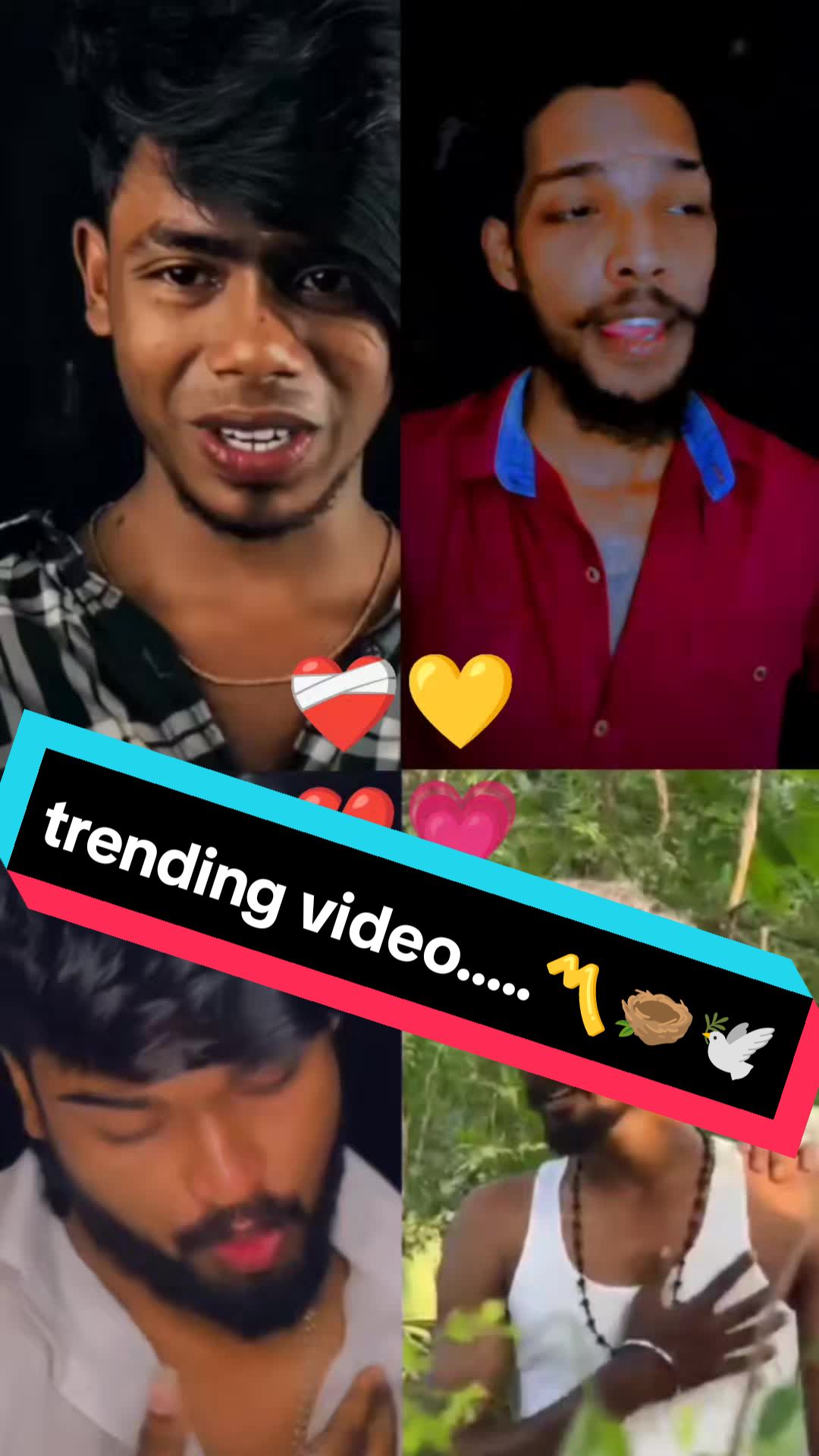@๐ฅ๐ฃ๐๐ผ๐๐๐๐๐๐๐๐ช โ โ๏ธ