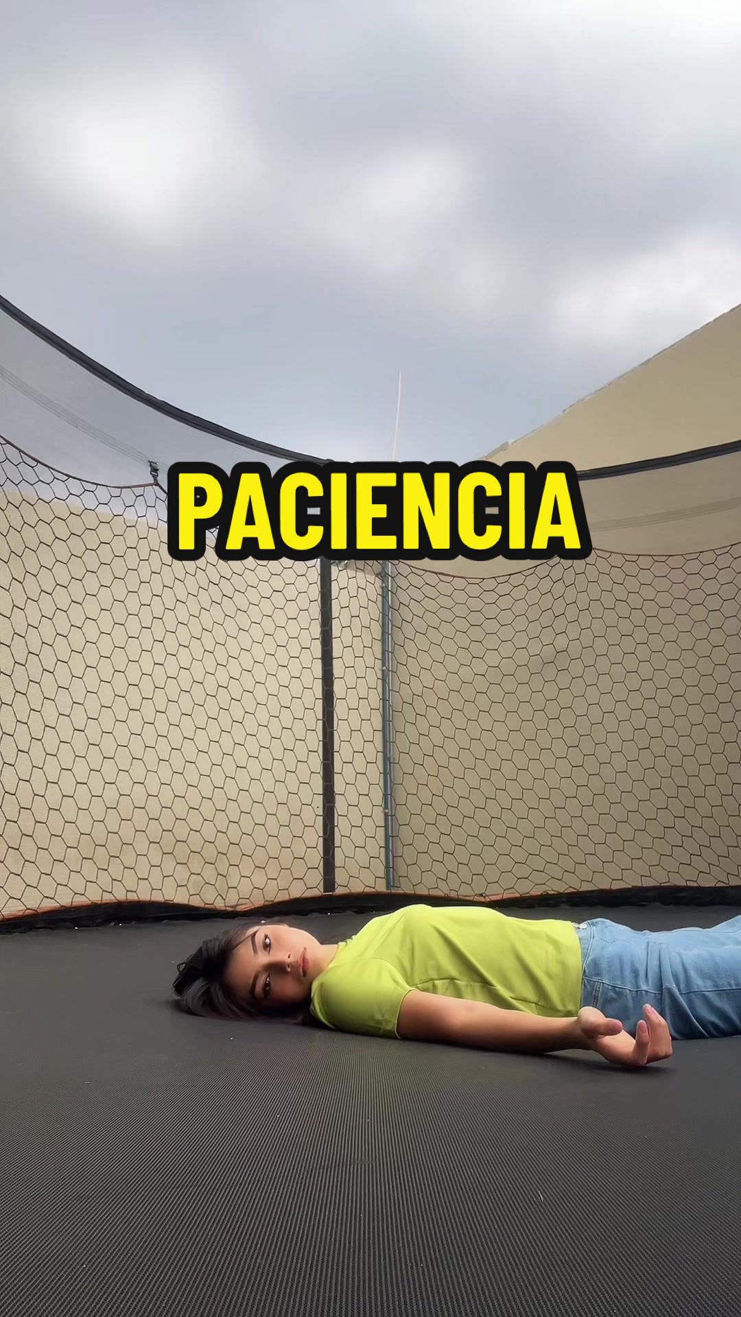 @Mariana