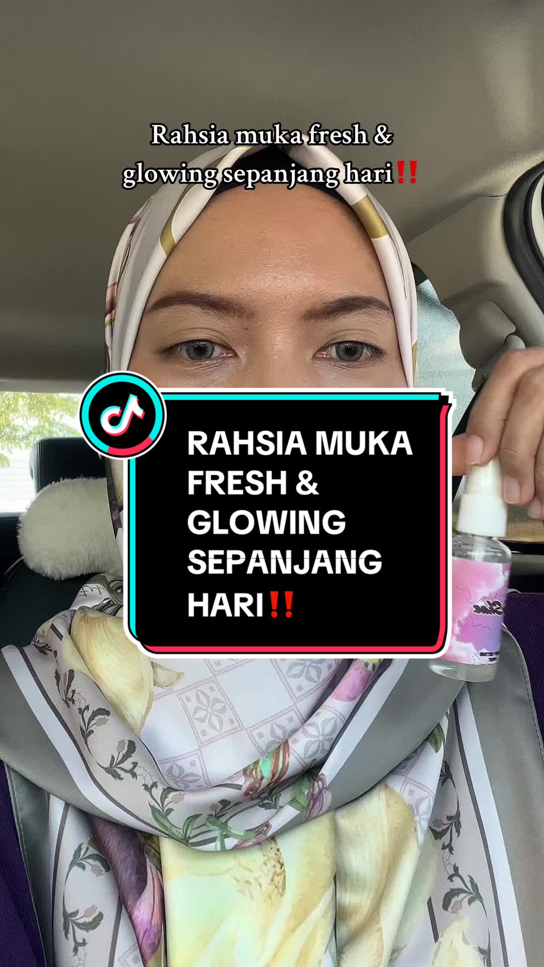 @Miss Sya