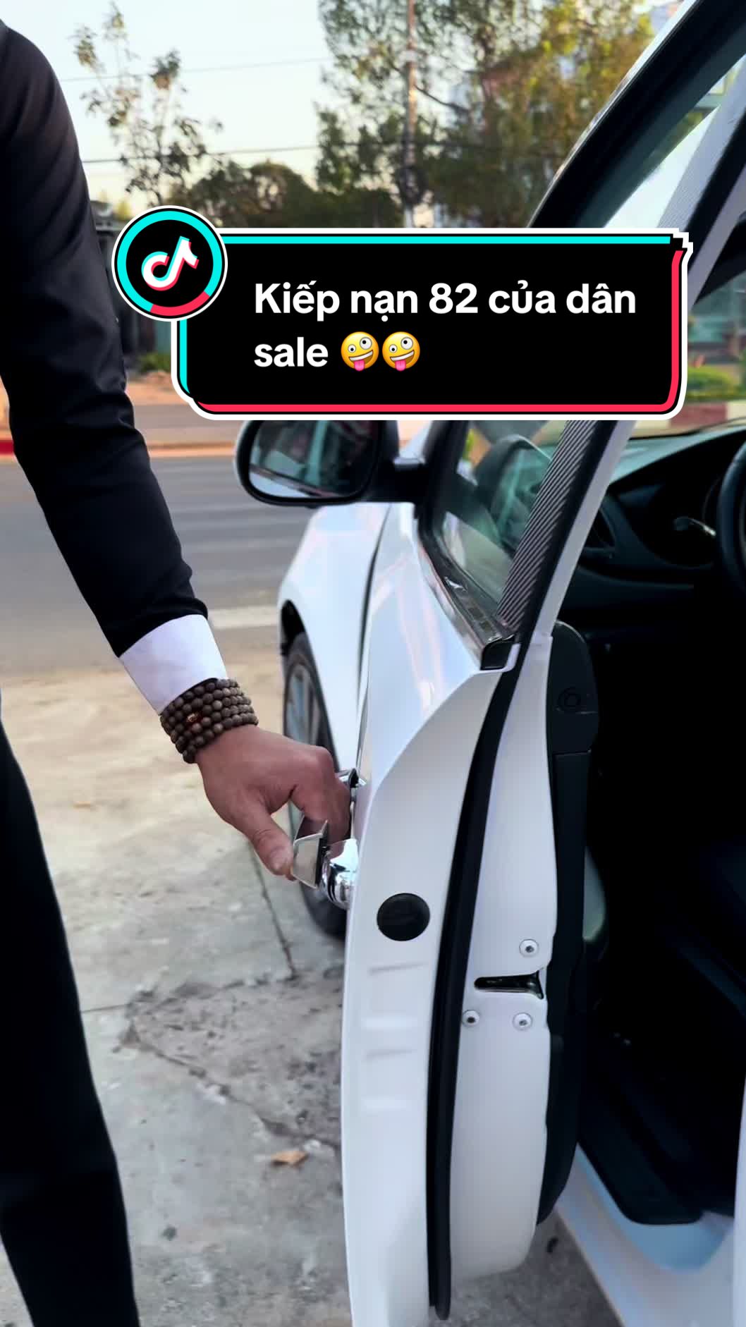 @Du Xe Lướt Gia Lai