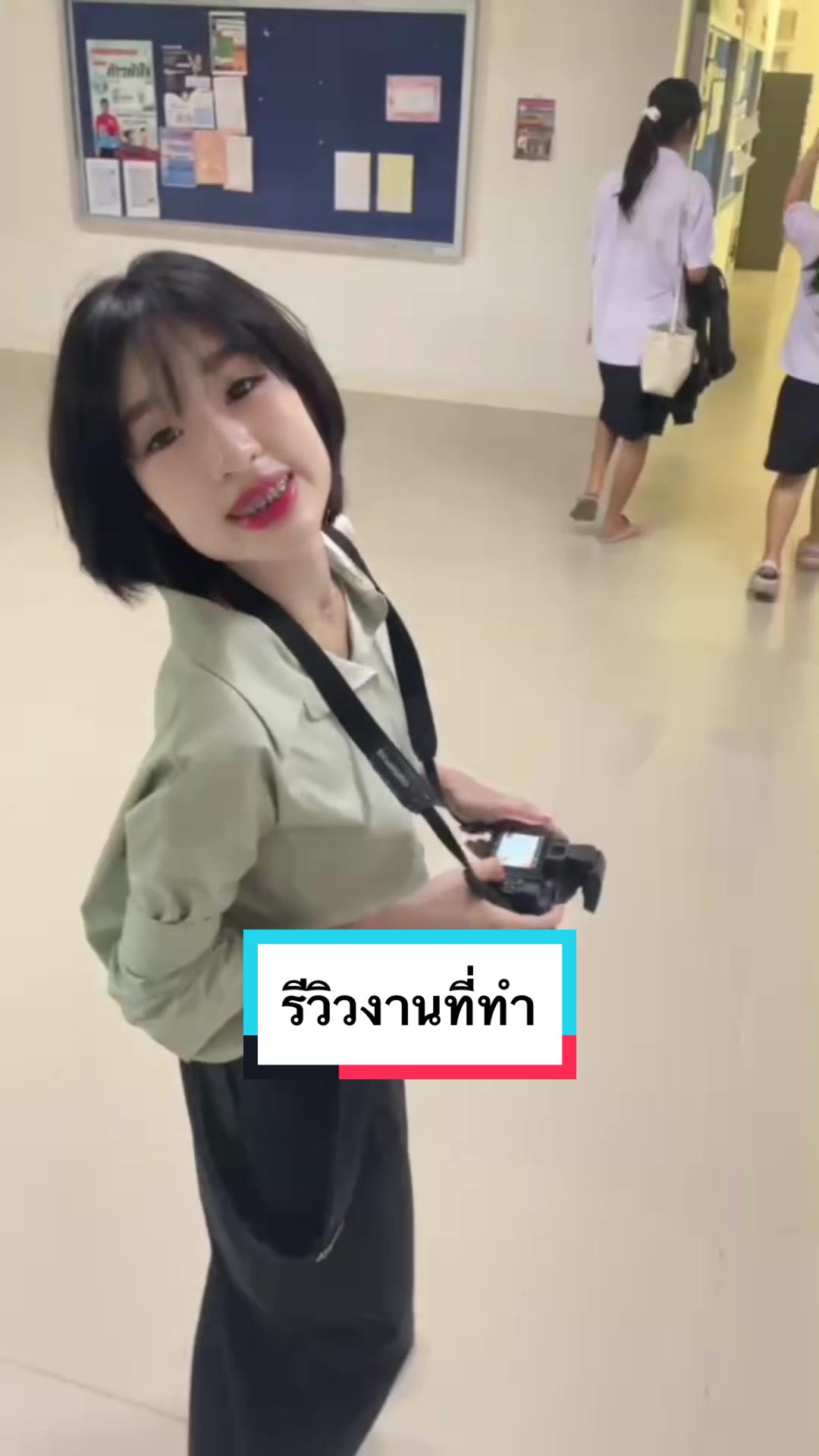 @JAEBIM🐨