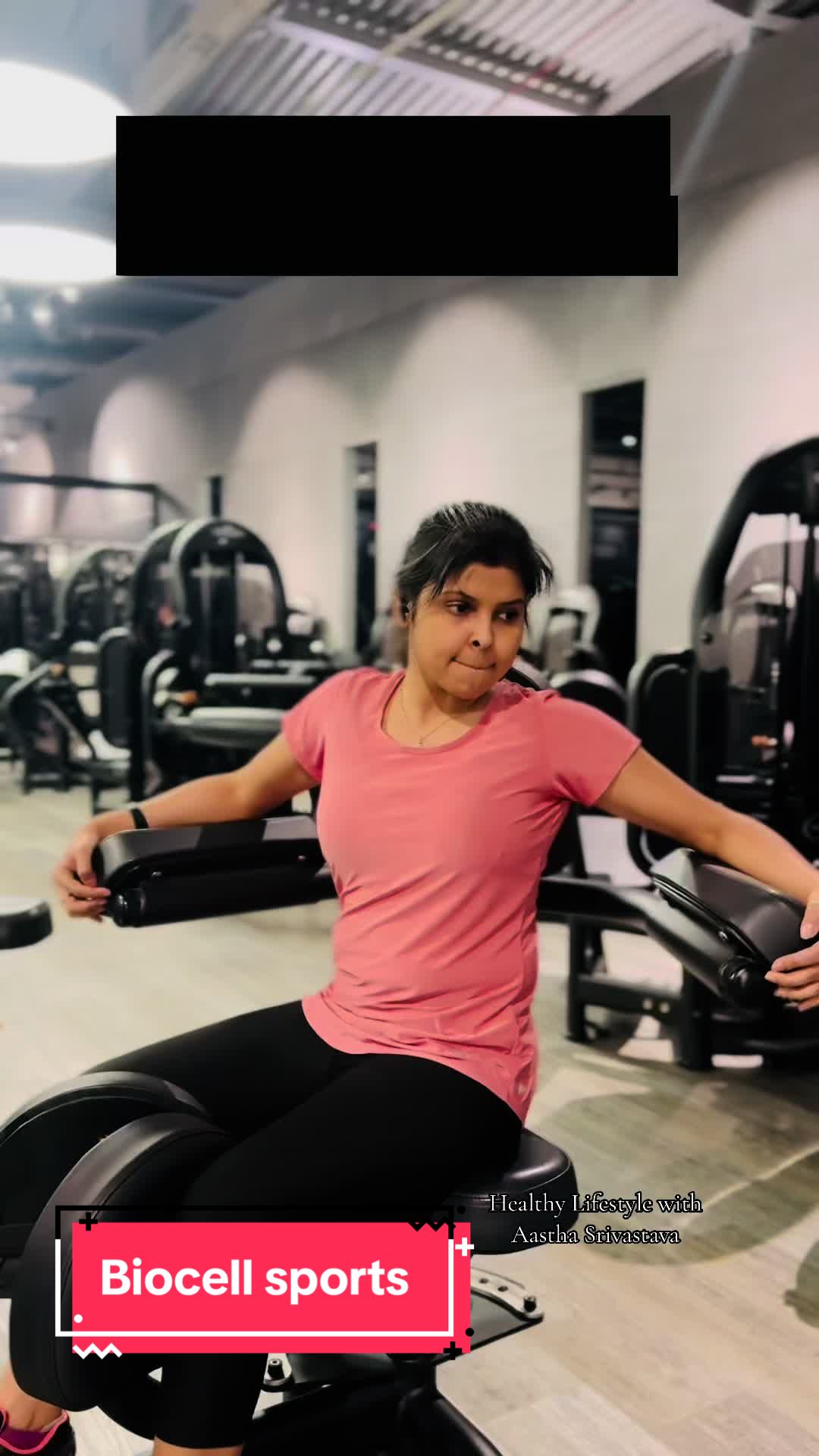 @Aastha Srivastava