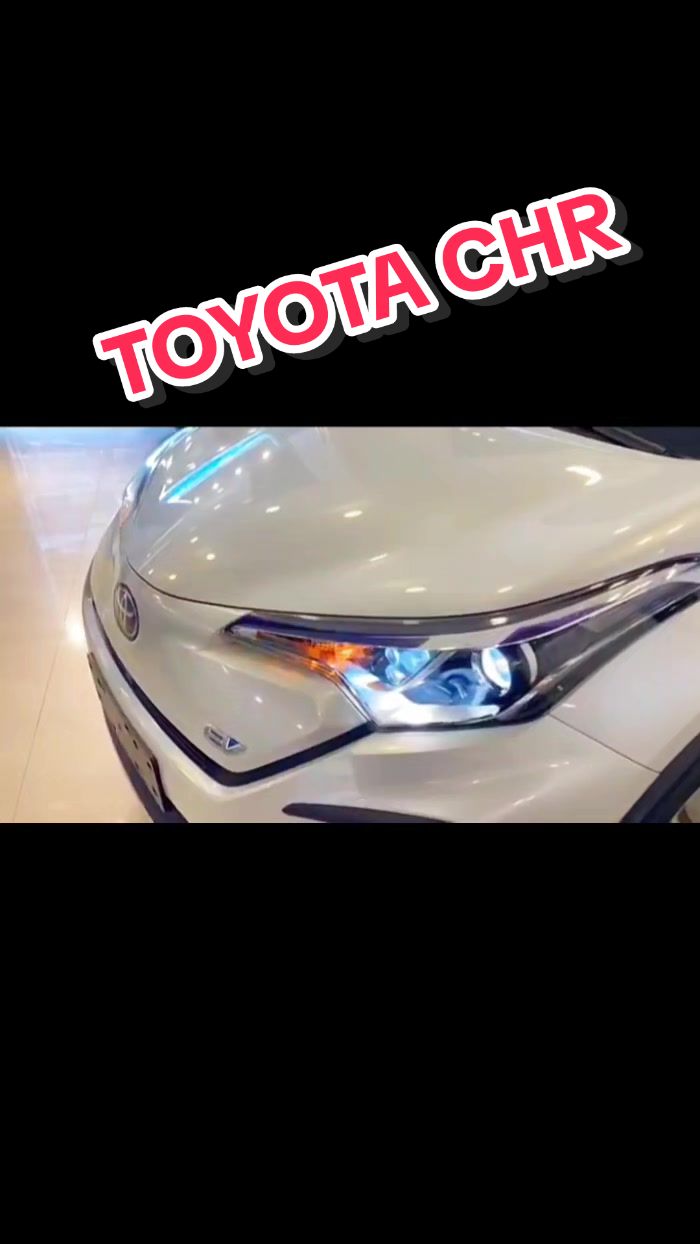 @Eleman Electric Cars