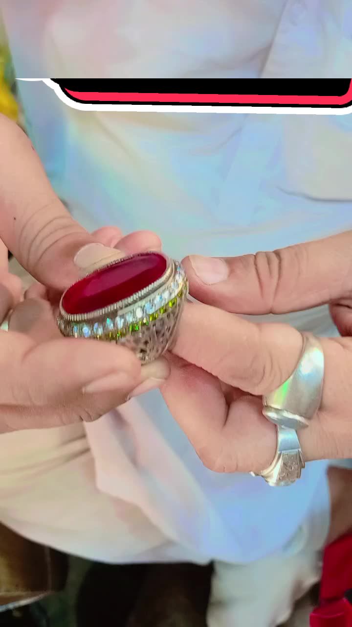 @karishmalin