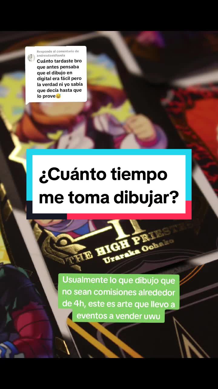 @ContigoDeVerde