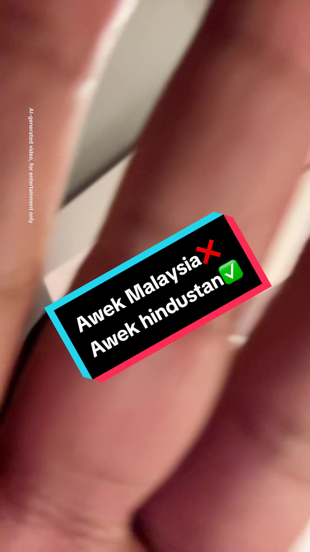 @Ainnurahim