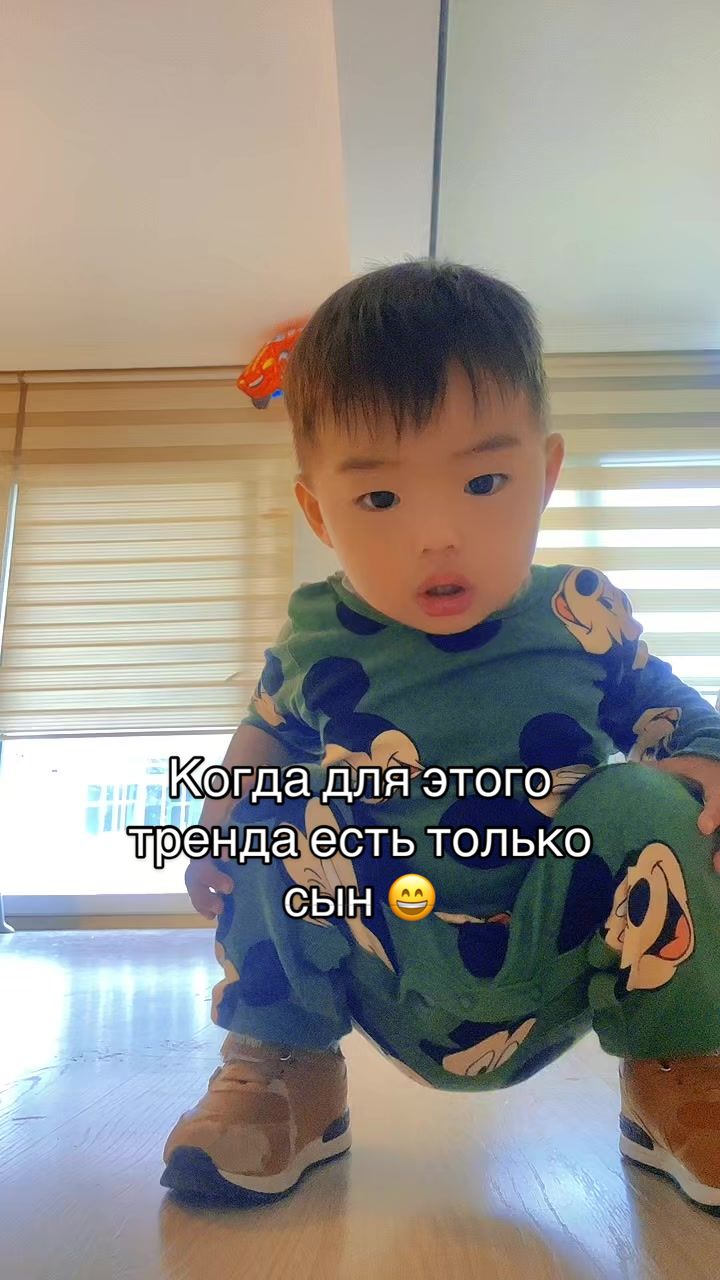 @Nura Zhanova