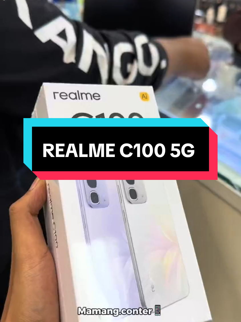 @kaknelly_racuntiktok