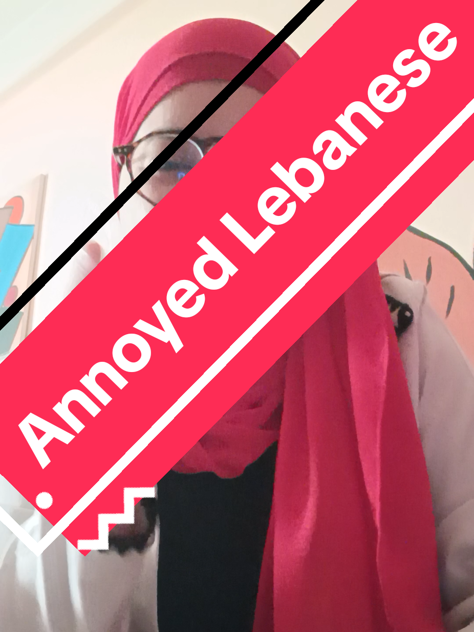 @🇱🇧Reem AL Abyad 🇱🇧