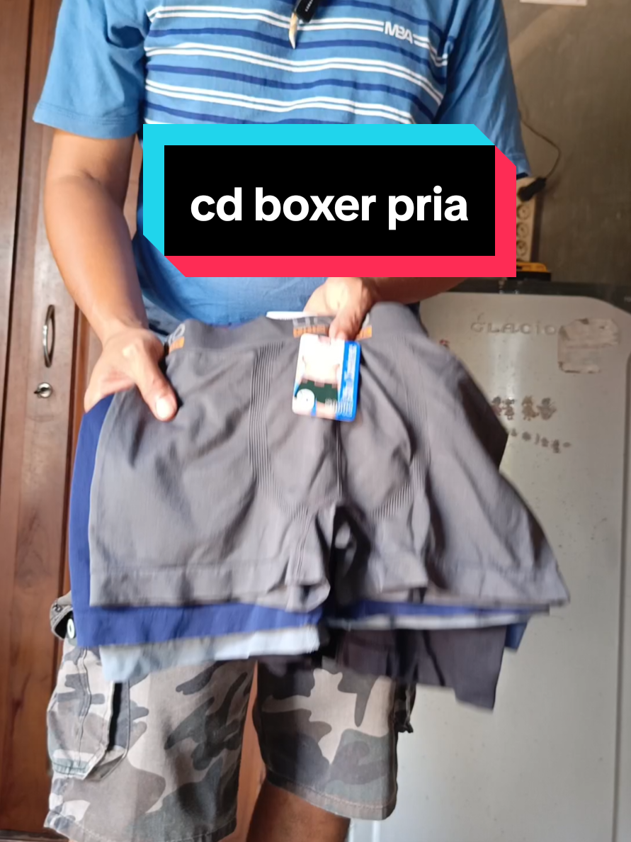@bella outfit