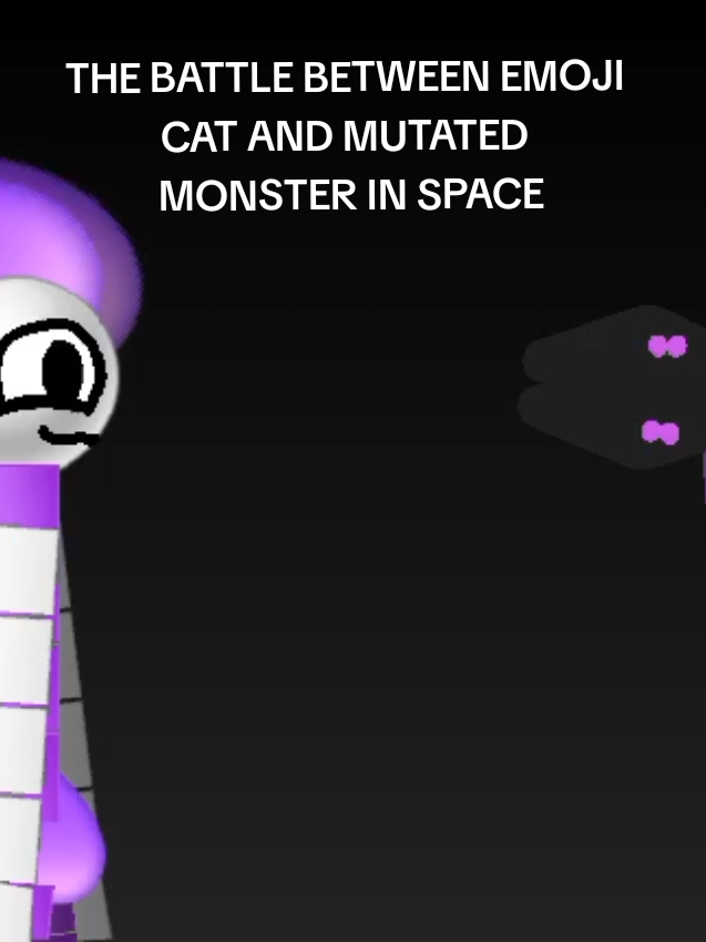 @CrimVoid