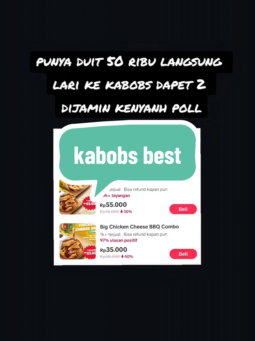 @shabz