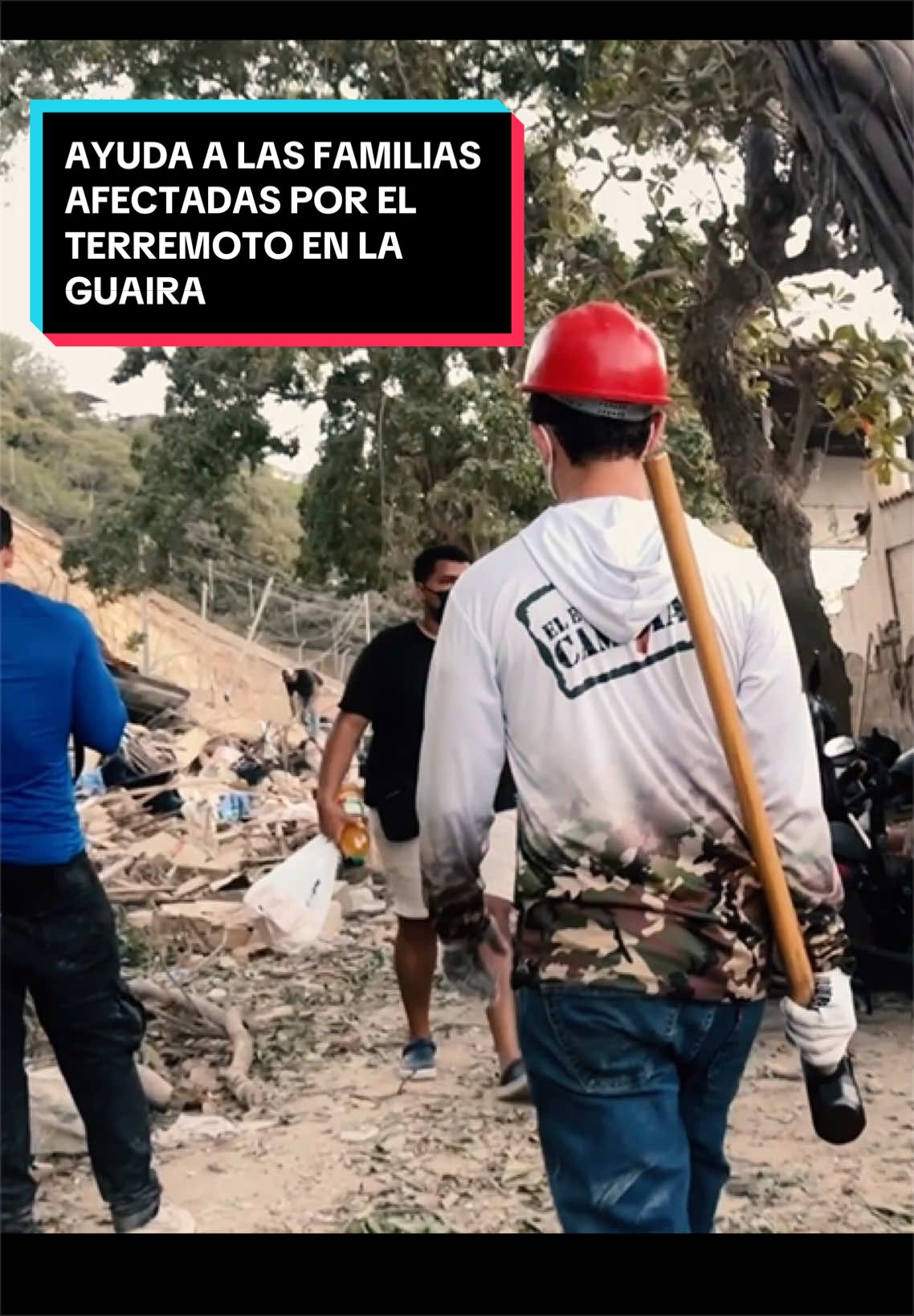 @Javier Bertucci