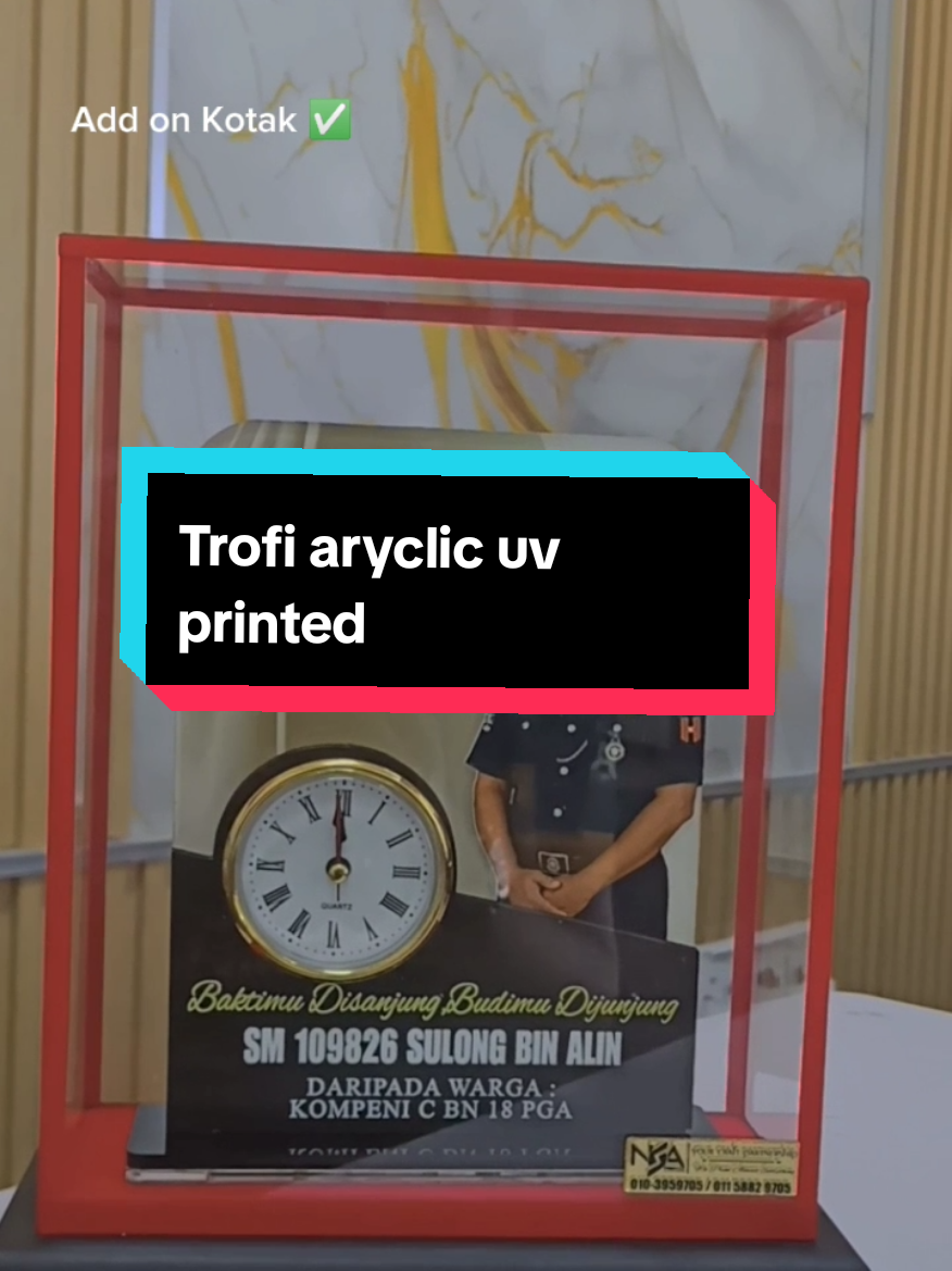 @NSA Printing
