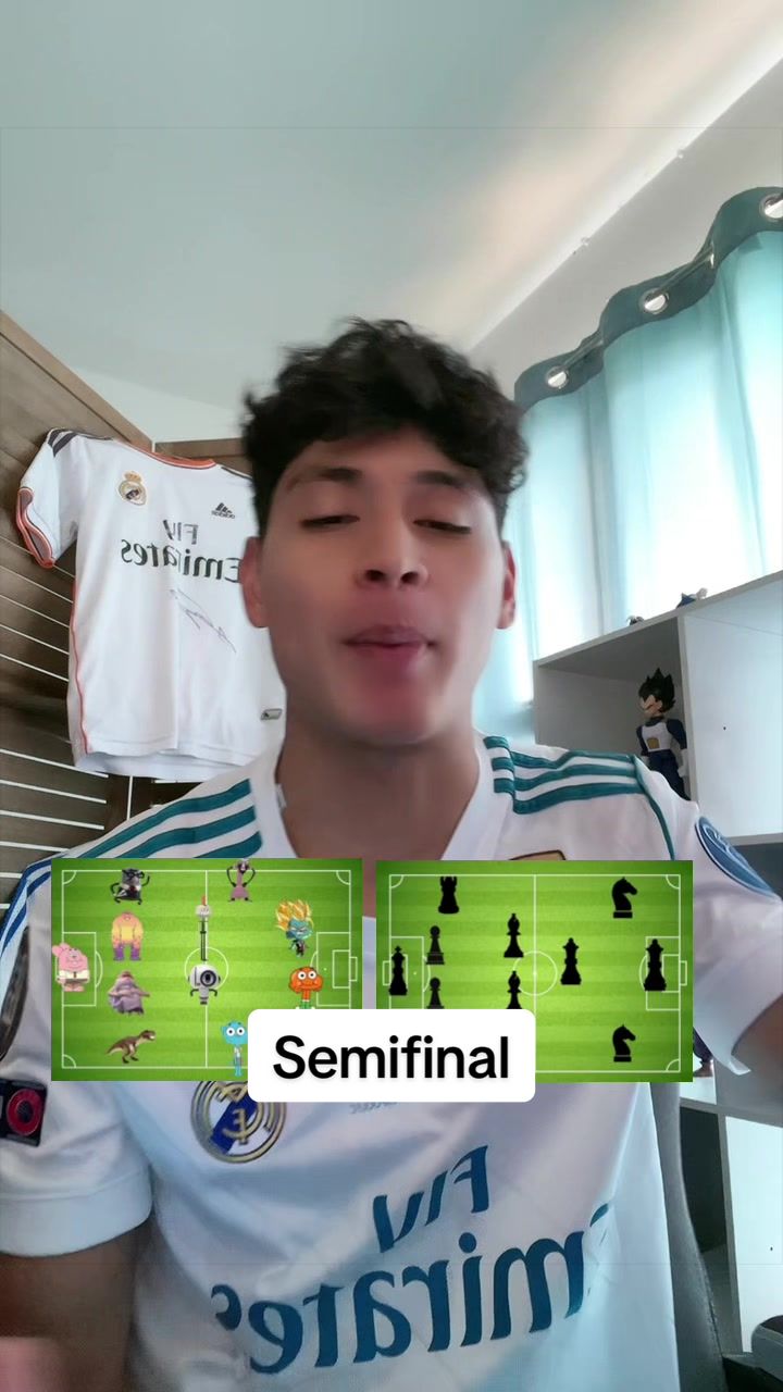 @marvinsierr7
