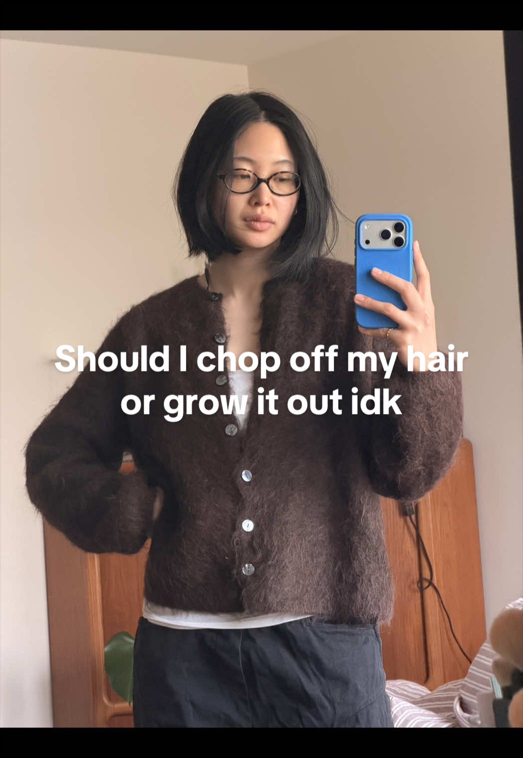 @Alyssa Lau