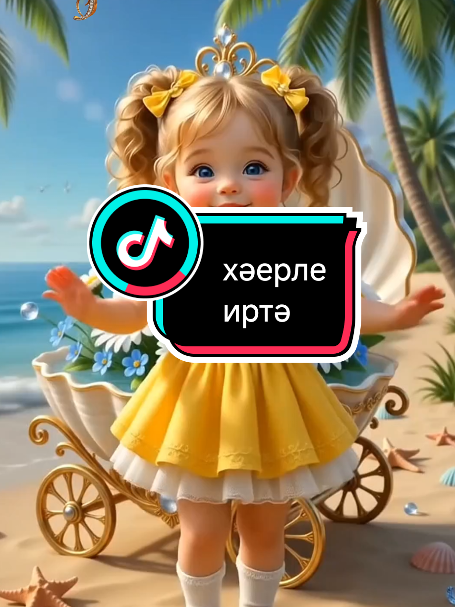 @💕☪татвидео открытки☪︎ 💕