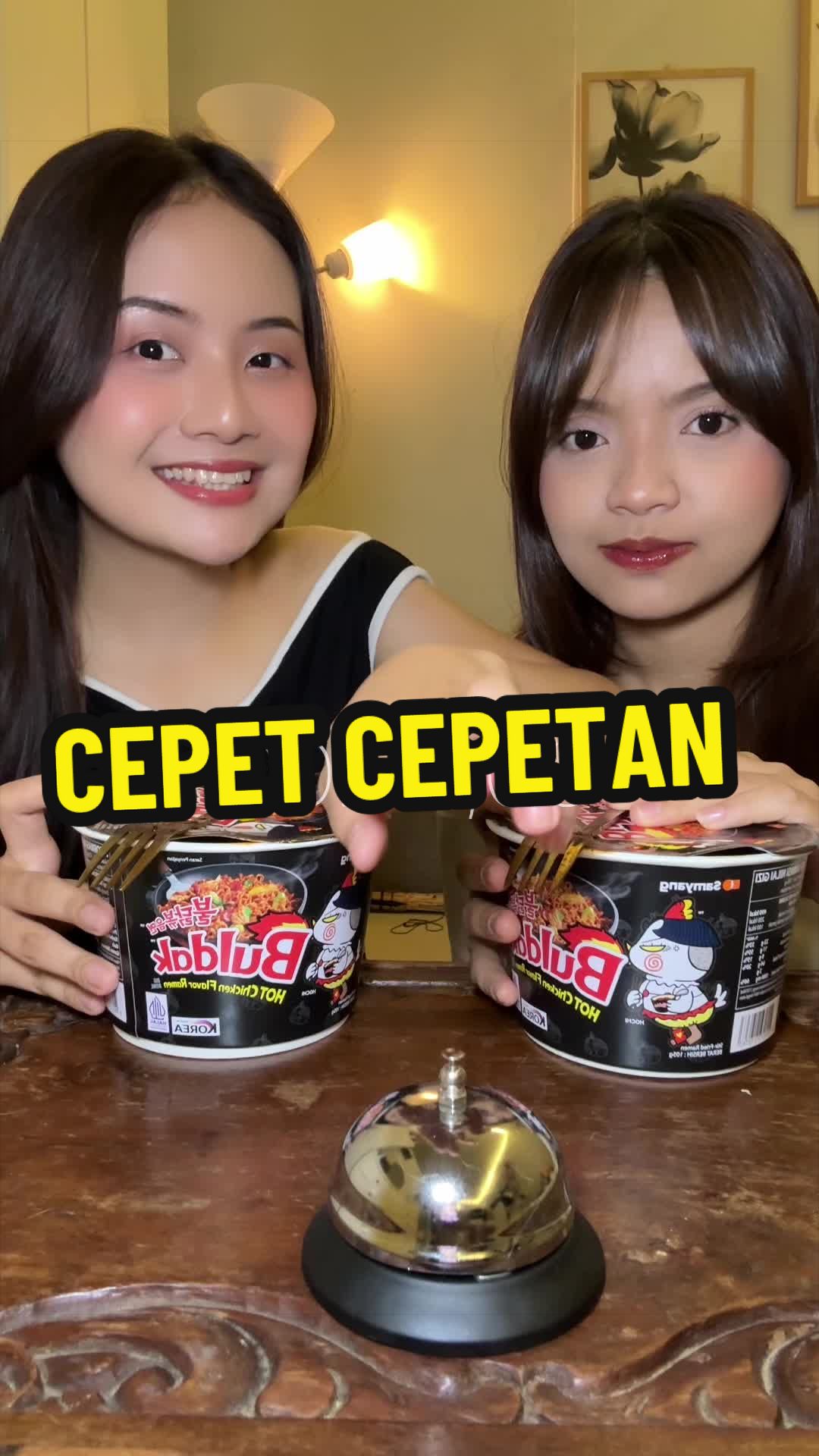 @aiaini