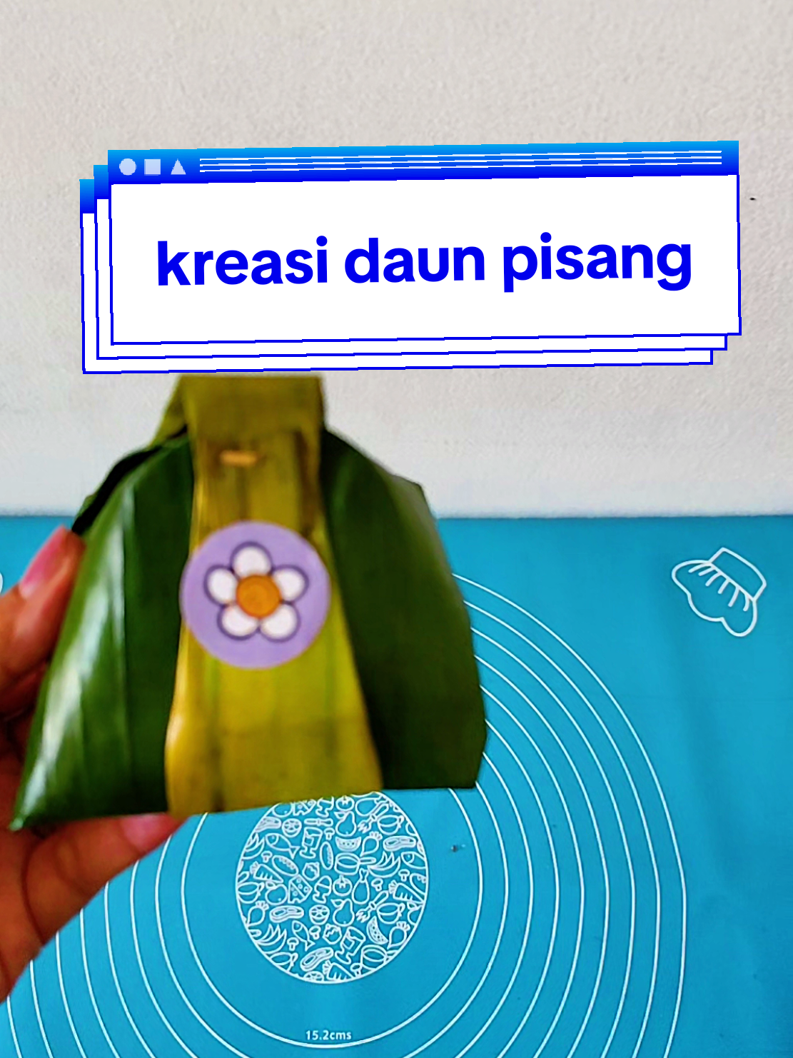 @bu kat