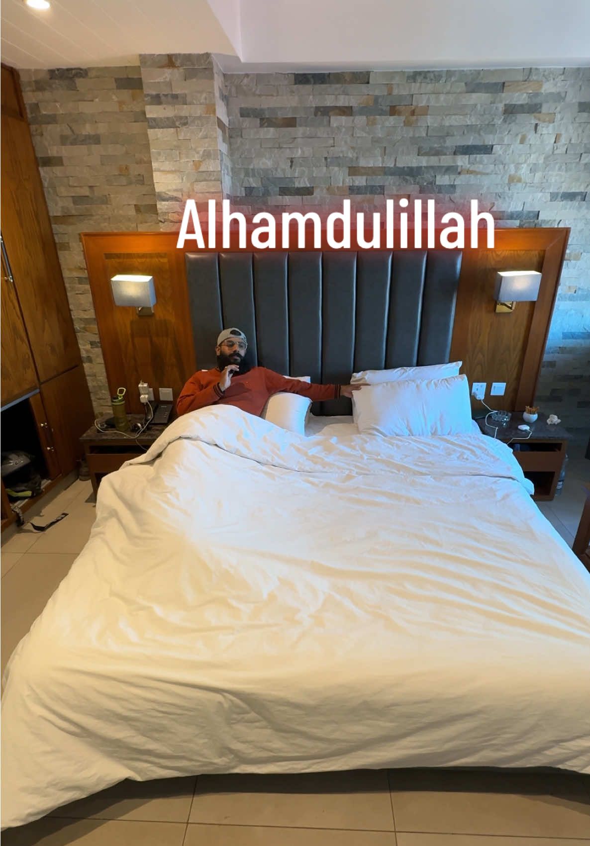 @Sheikh Ali Vlogs
