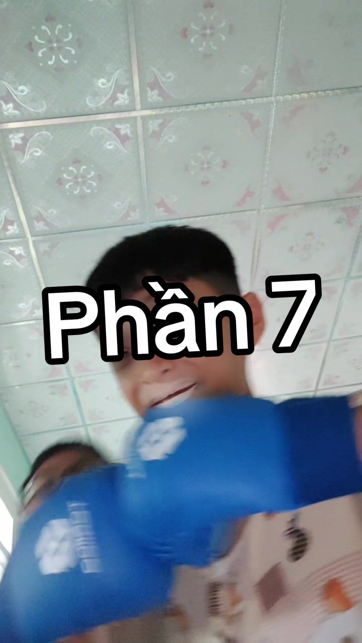 @2 anh em bị khùng🥀