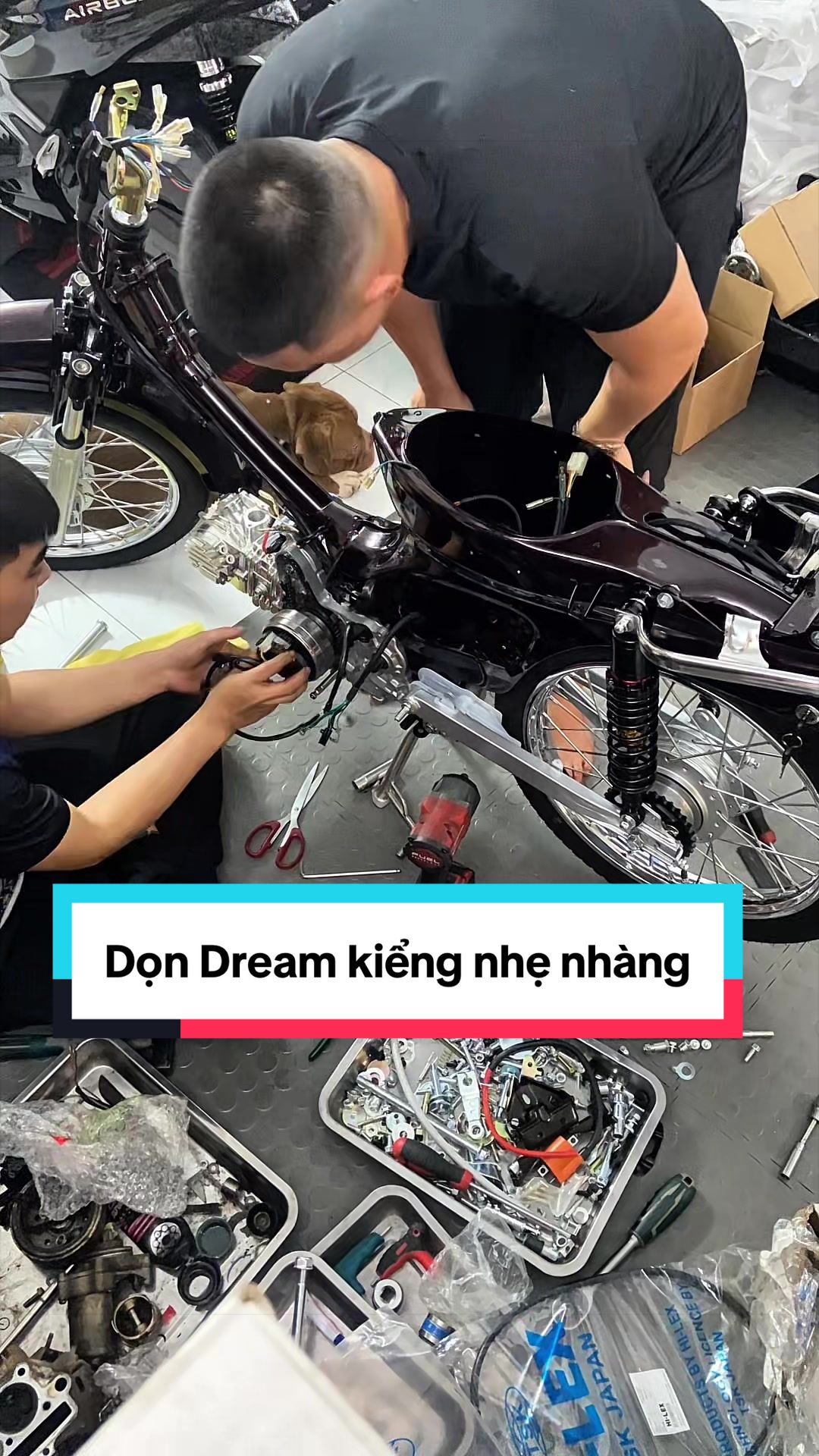 @Dương Nguyễn
