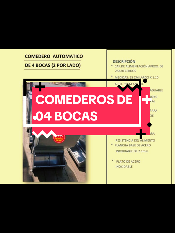 @Jean.Cisneros.Porcicultura