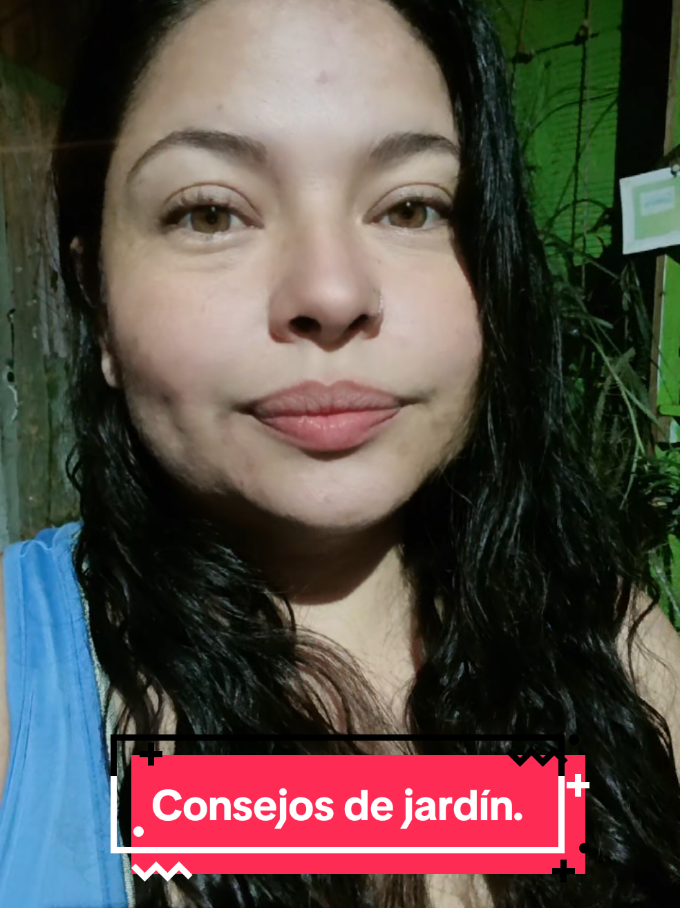 @Juanita 🌻