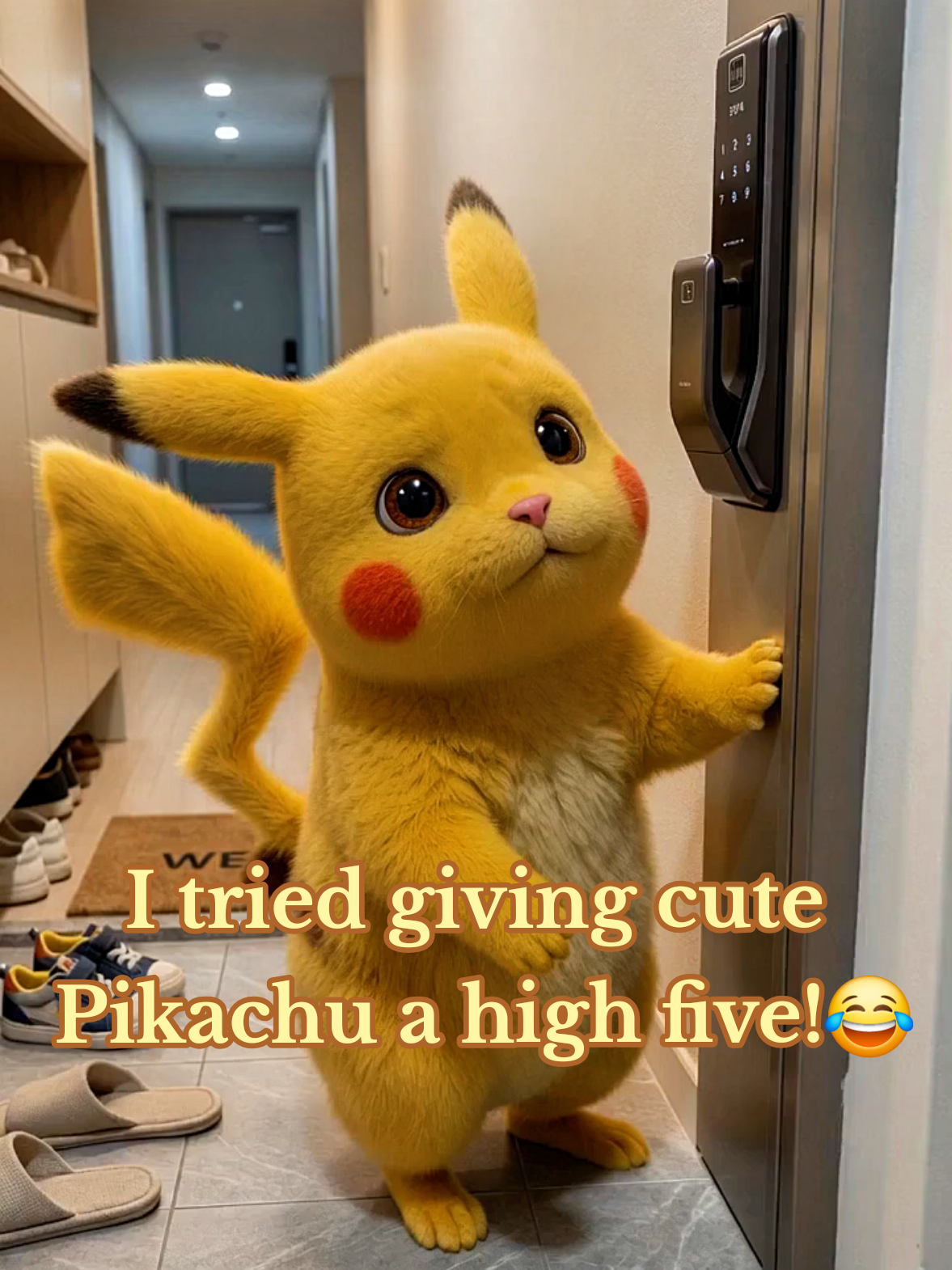 @Aiart_JH🦫
