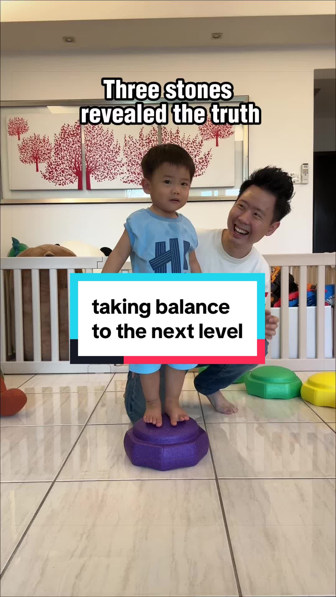 @edwinchuahpapa
