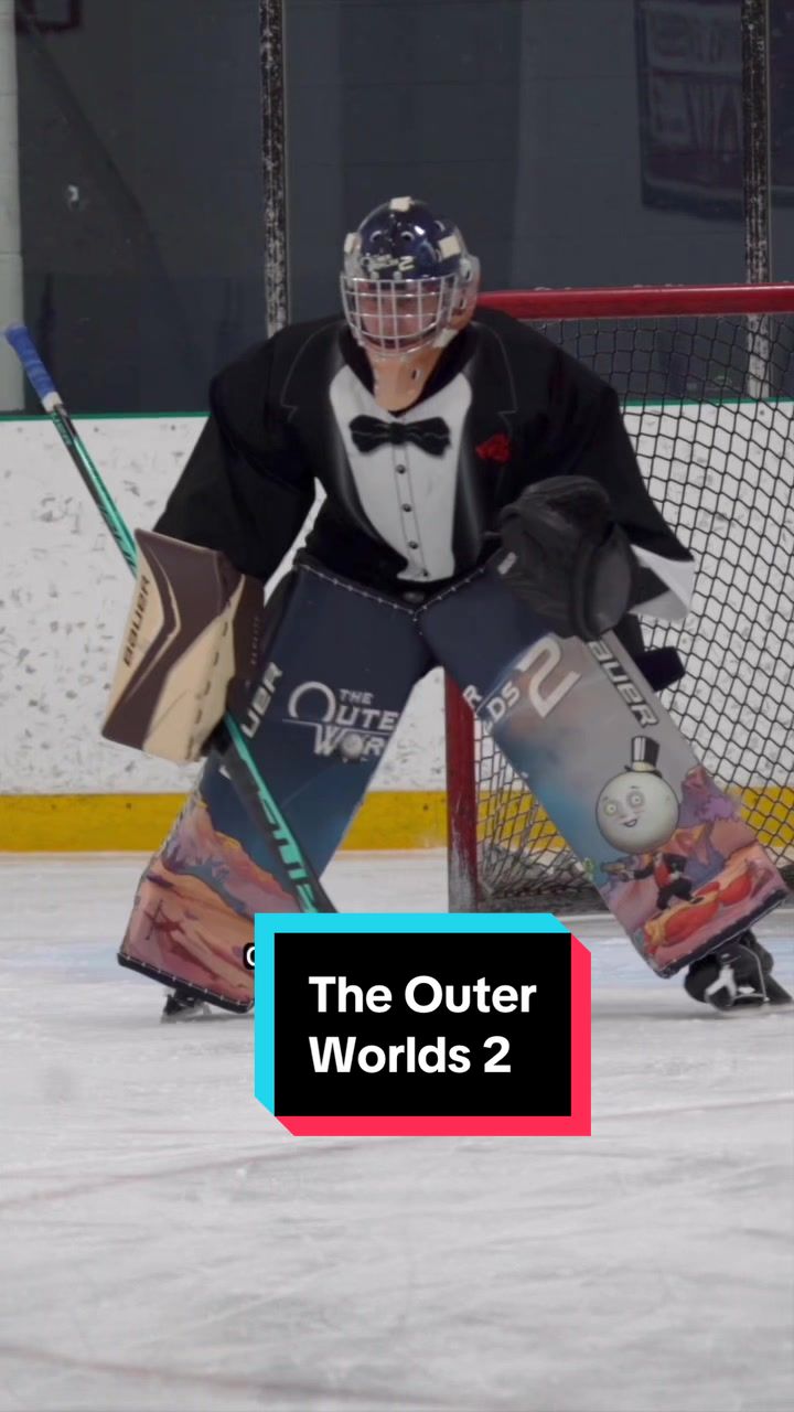 @Nick the Goalie
