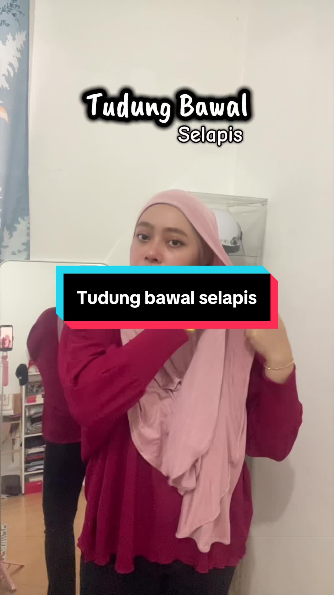 @eikah_empire💌