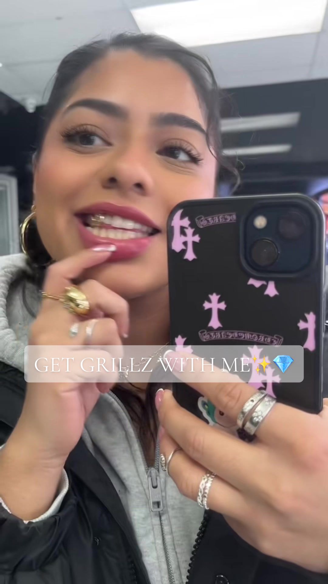 @Anaa♡