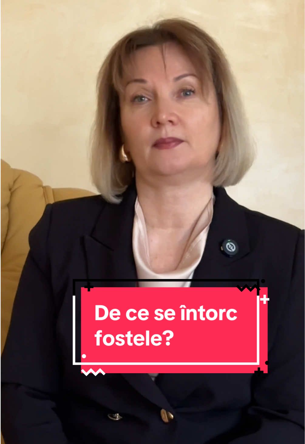@👩⚕️ Doctor in psihologie
