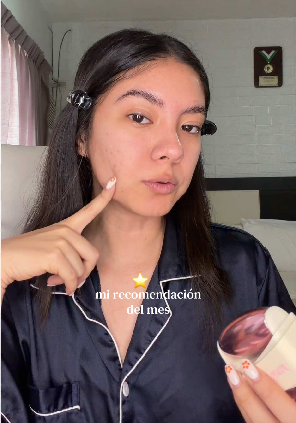 @Emma Hern&aacute;ndez