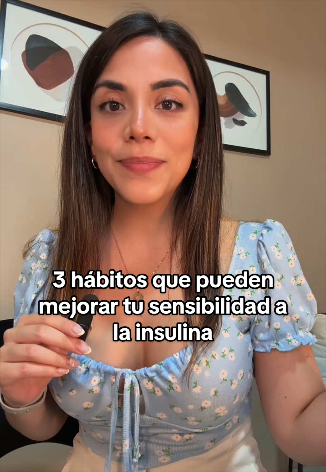 @Nutri Areli Leos