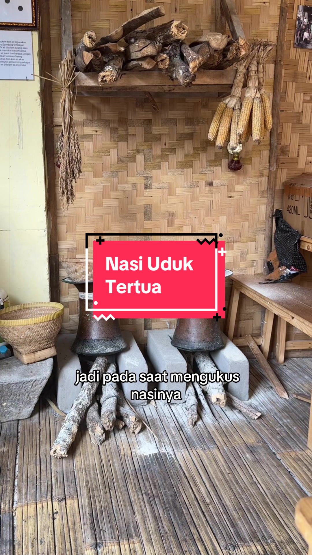 @Mariaabiring