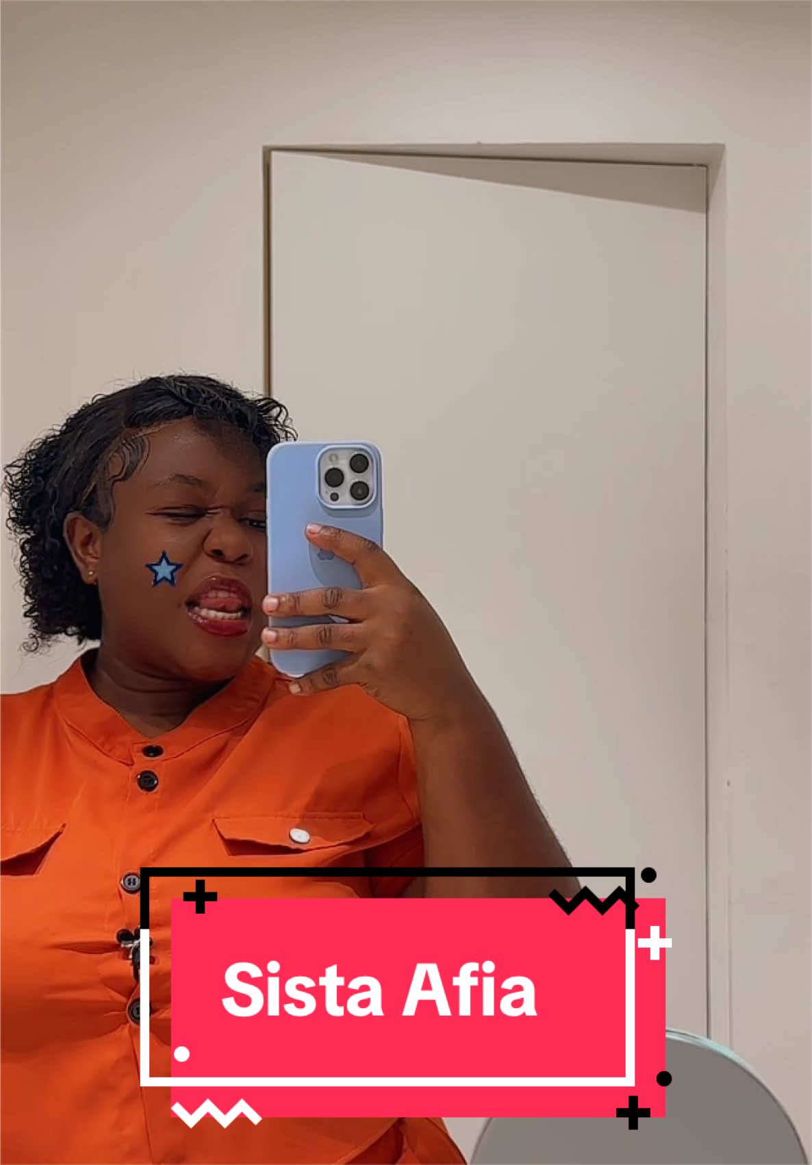 @Graciemula🤎