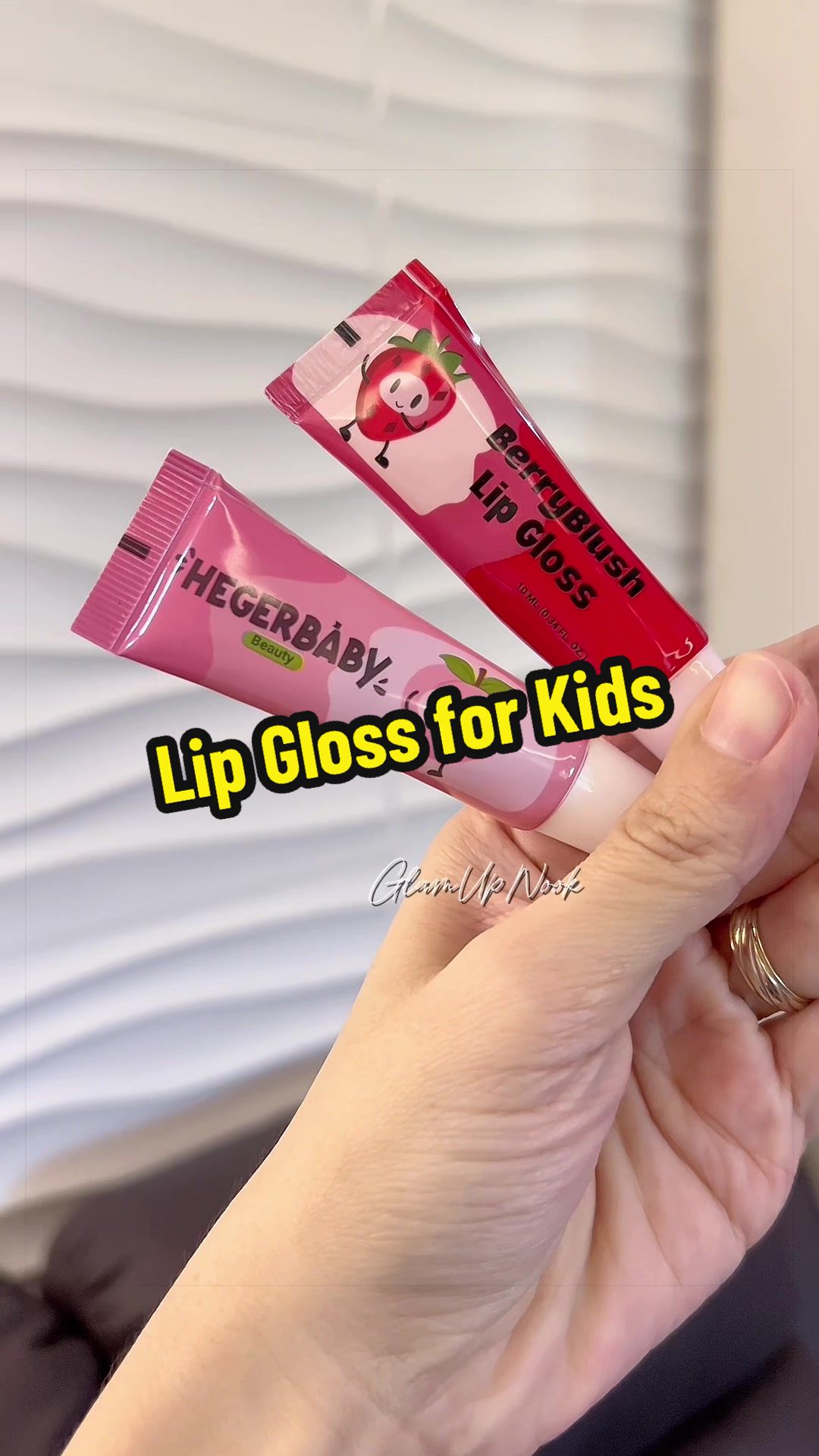 @GlamUpNook