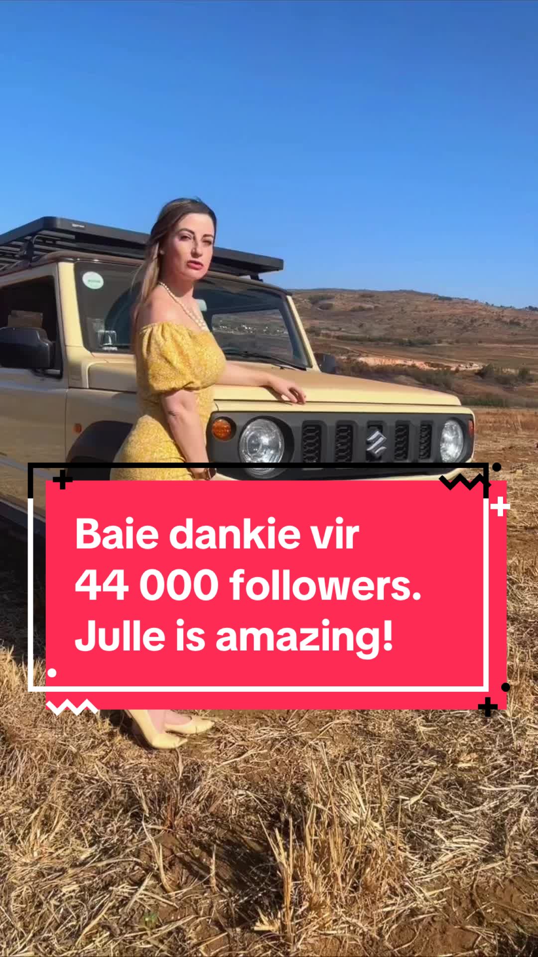 @Wikkel_Willa