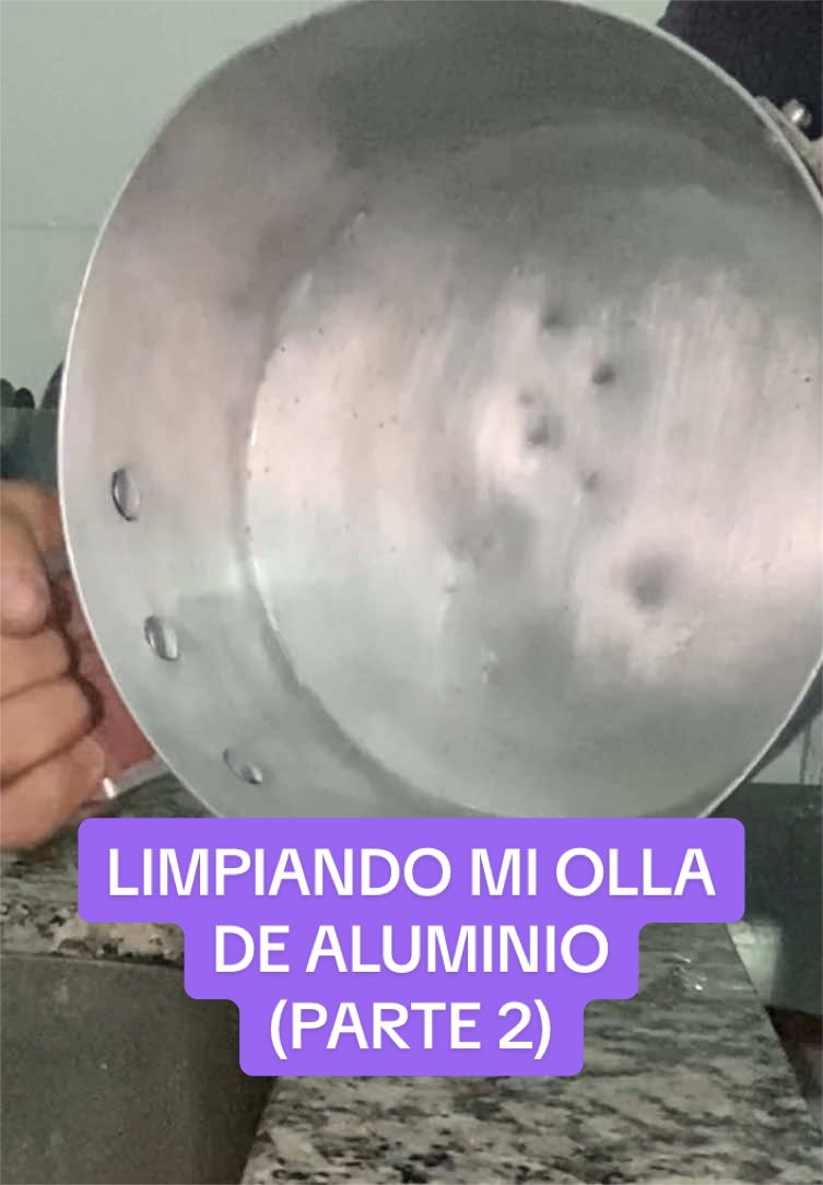 @Marco Lopez