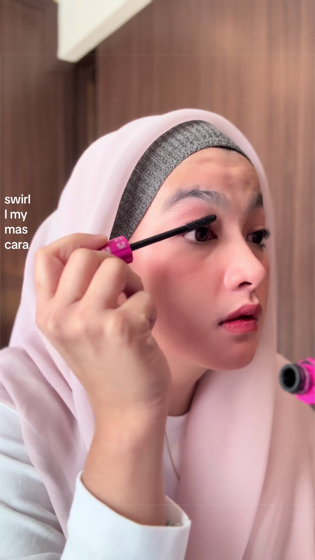 @alya