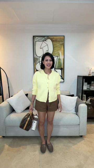 @Vicky Zainal